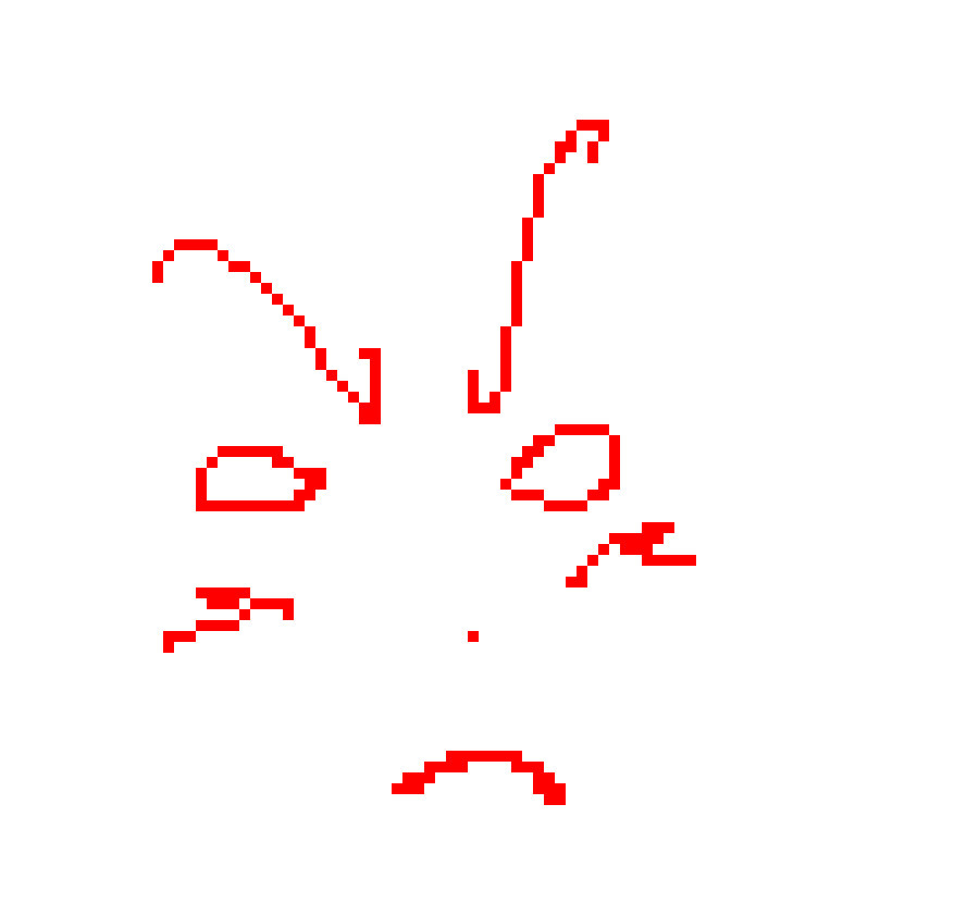 [425065] II may just be out of my prime I've never had this problem before