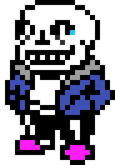 [35dc76] *heh heh, the two and maybe, exactly