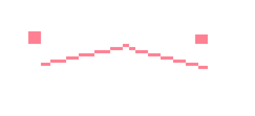 [f1a448] why is my mouse evil dude