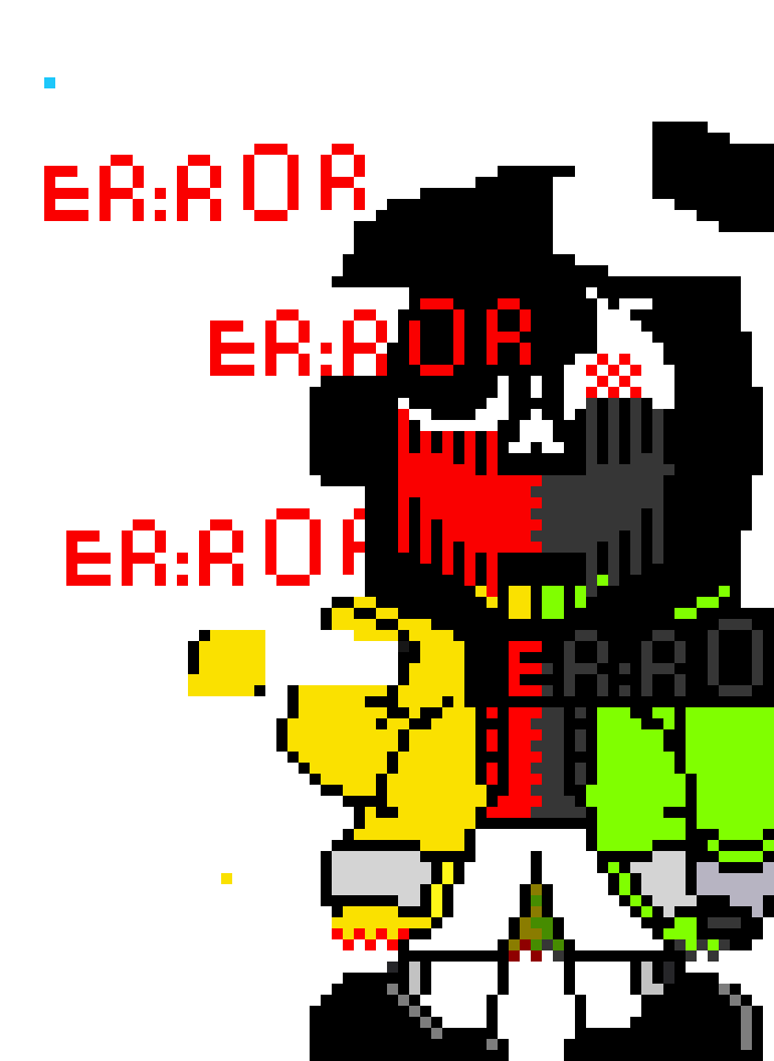 idc-fatel 404 revert epic