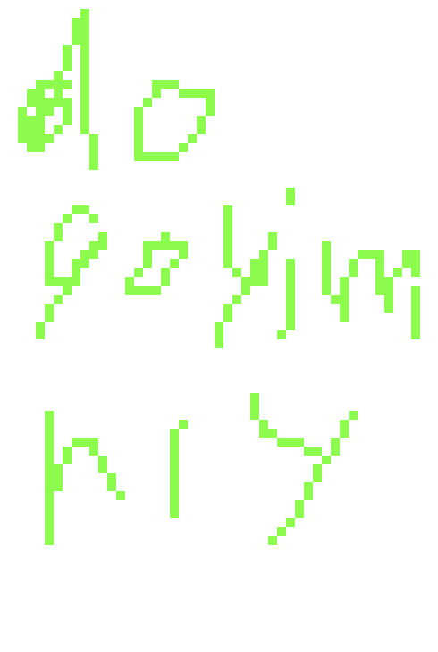 [7f2d68] Ignats why u swear so much u like uhh, hazbin hotel guy