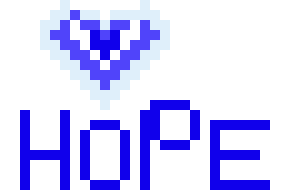 Moontale AU Moon's SOUL