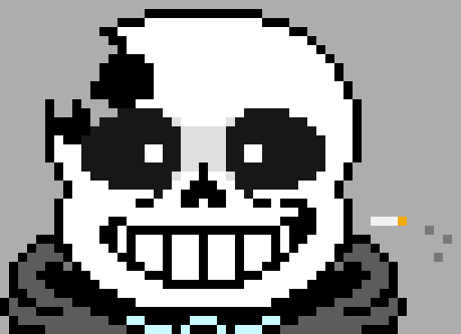 [000885] just joking around, hehehe...