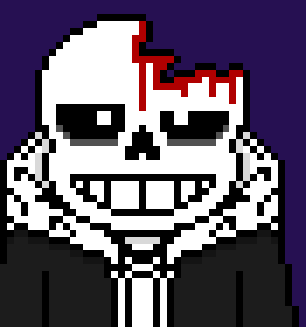 [b0efee] where did that come from?