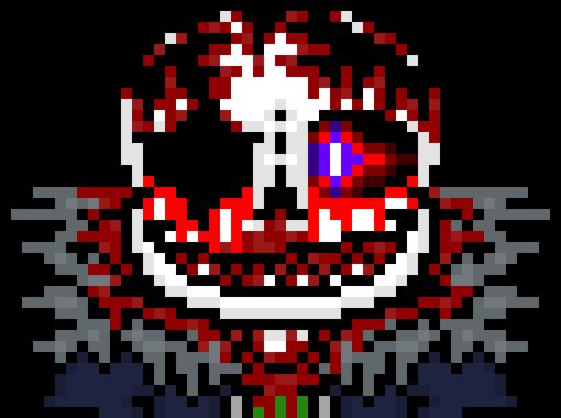 [57dac4] heh, look at this imp- *looks at Multi with pure disgust* who are you and what do you want?