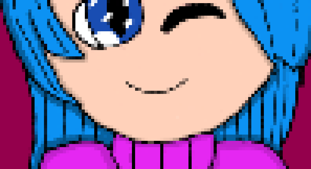 [0ae1f1] you wanna continue the rp from yesterday?