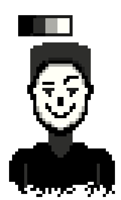 [05bc77]  RiopixelartV1.png