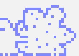 [816c09] Gtg- I'll hop on once I'm home.