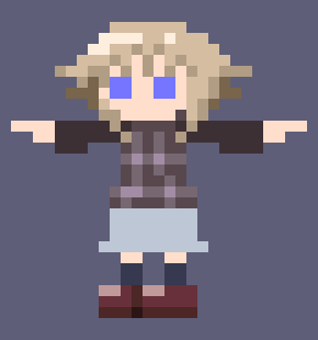 [777455] we caught her together