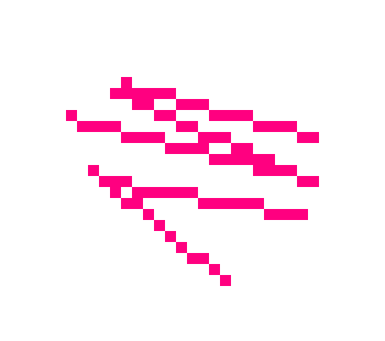 [8048ed] uhhhh ummm uh oh yeah music ❂