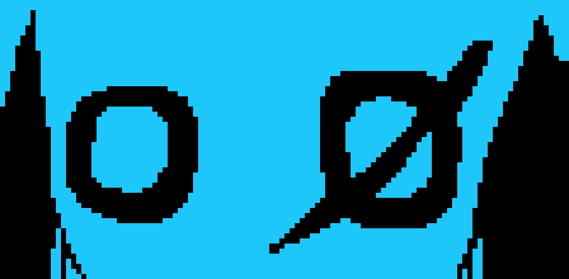 [f421bf] wellll i DID just get some good rest in a long ass time i may just draw again 