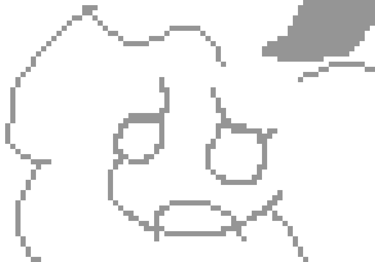 [b784fb] nope im wrong ignore me