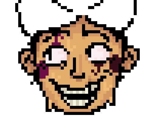 [30765d] bloob is gonna solo the whole world cause he has no real competition