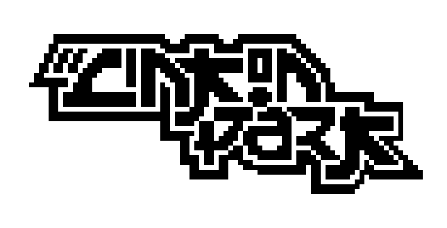 [a662d6] Linkin Park Logo Version 2