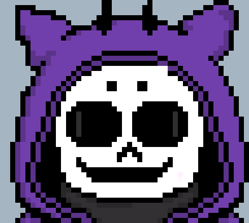 [84978c] oh god i have less than 15 minutes