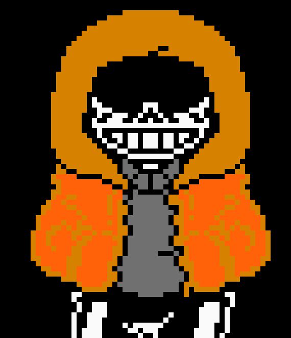 [c8bb2d] -blocks- heh stats: lvl 600 def 60 atk 10 spd 1000