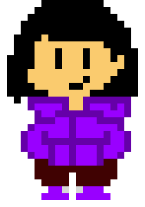 [54634f] Hi there Stellar!