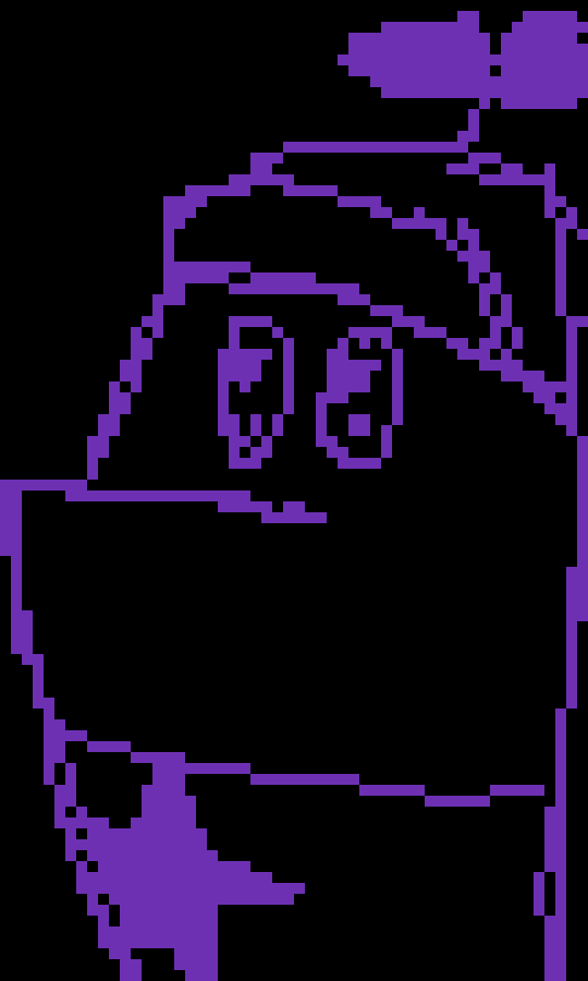 [0c864a] Timmy what the GEEEEEEK were they like ur sworn enemy dawg ????