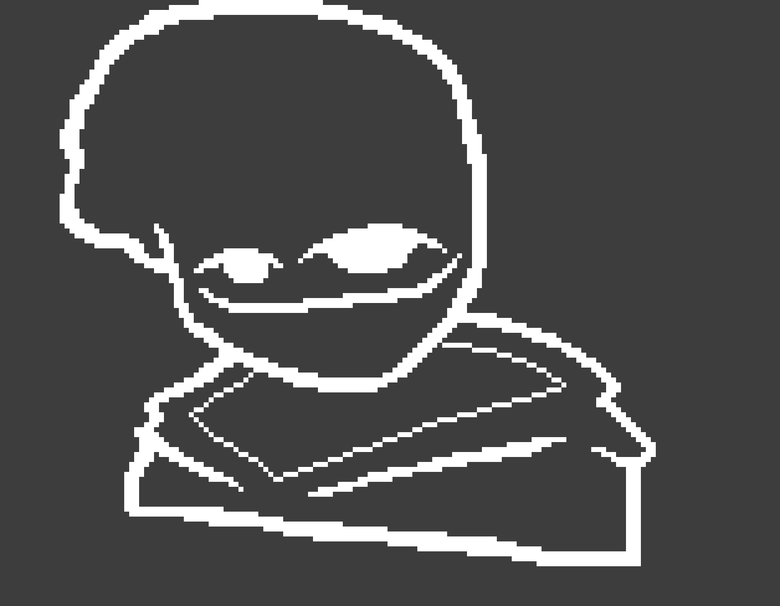 sussy imposter amoungus