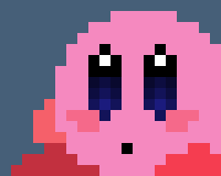 [b963a3] which.. one.. your.. favorite?