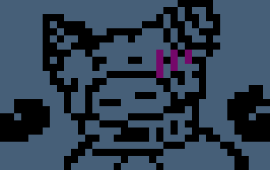 [964bfc] the last time i saw them was when i came for steel...