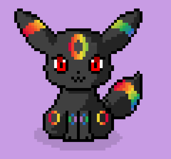 [dd5ac1] little late but ya the hair looks good  -lily