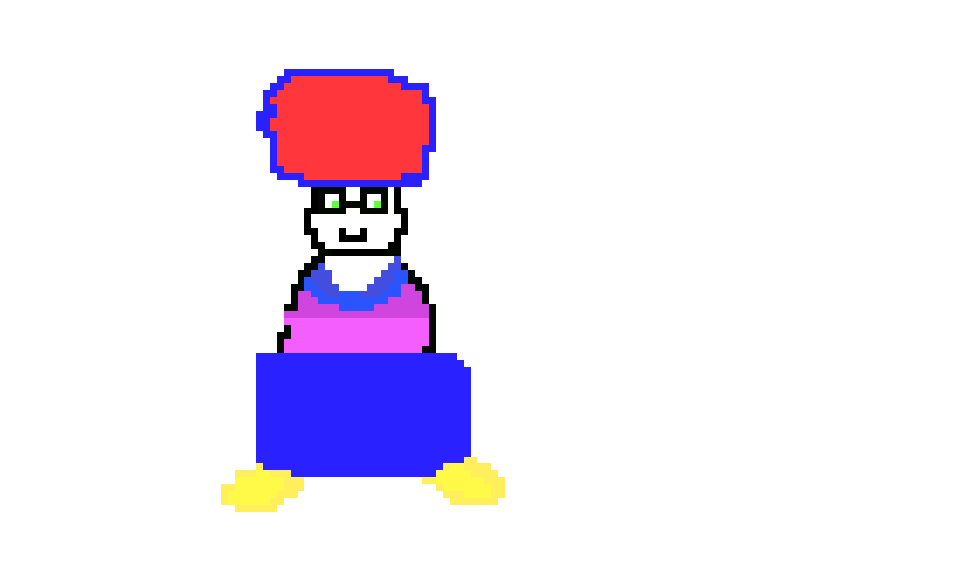 [e77fdf] Mrs Medlicott 