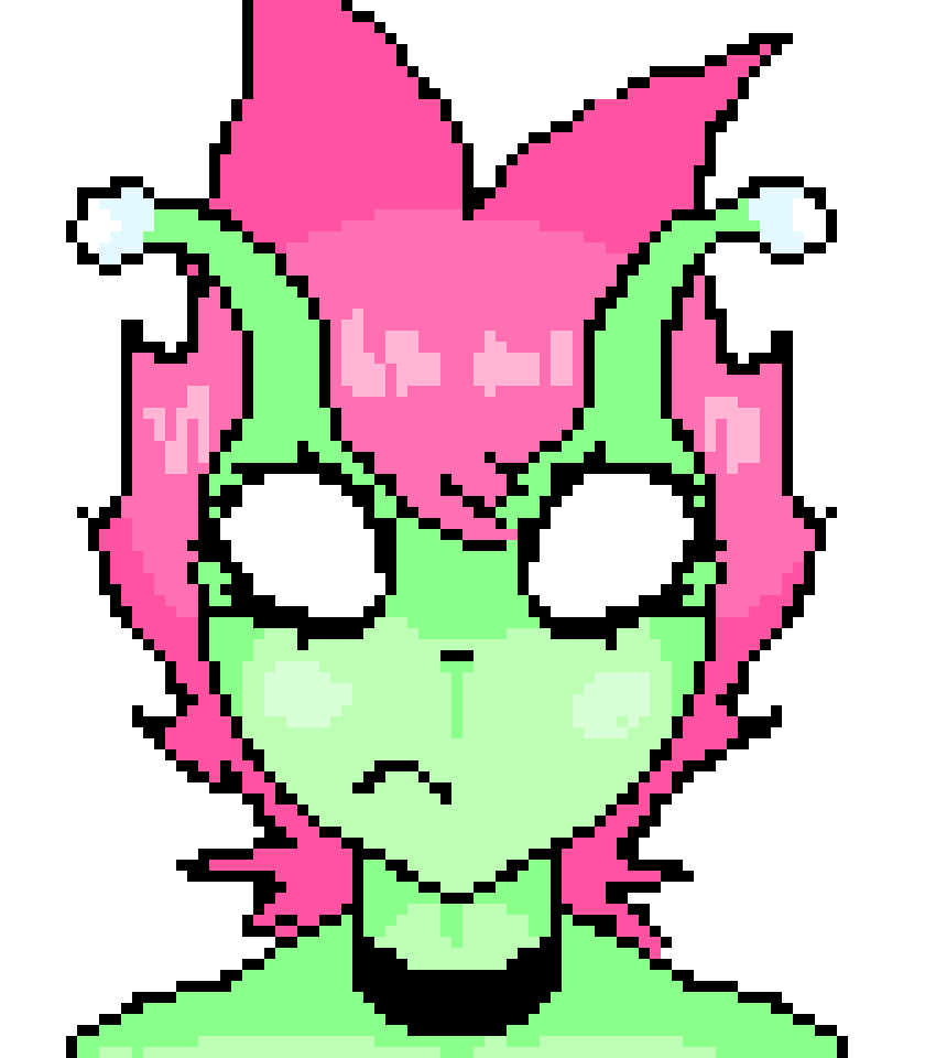 [236914] im gonna shower now i hope ur still here when i come back in like 20-30 minutes