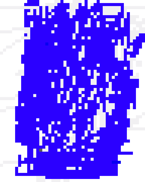 [fe3390] Hanged Rift Closing