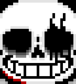 [e8cb42] whats going on jacob?