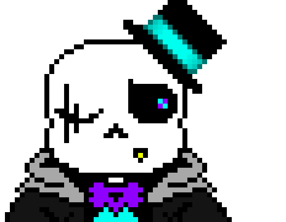 are you ok FF?(can i call you that?)