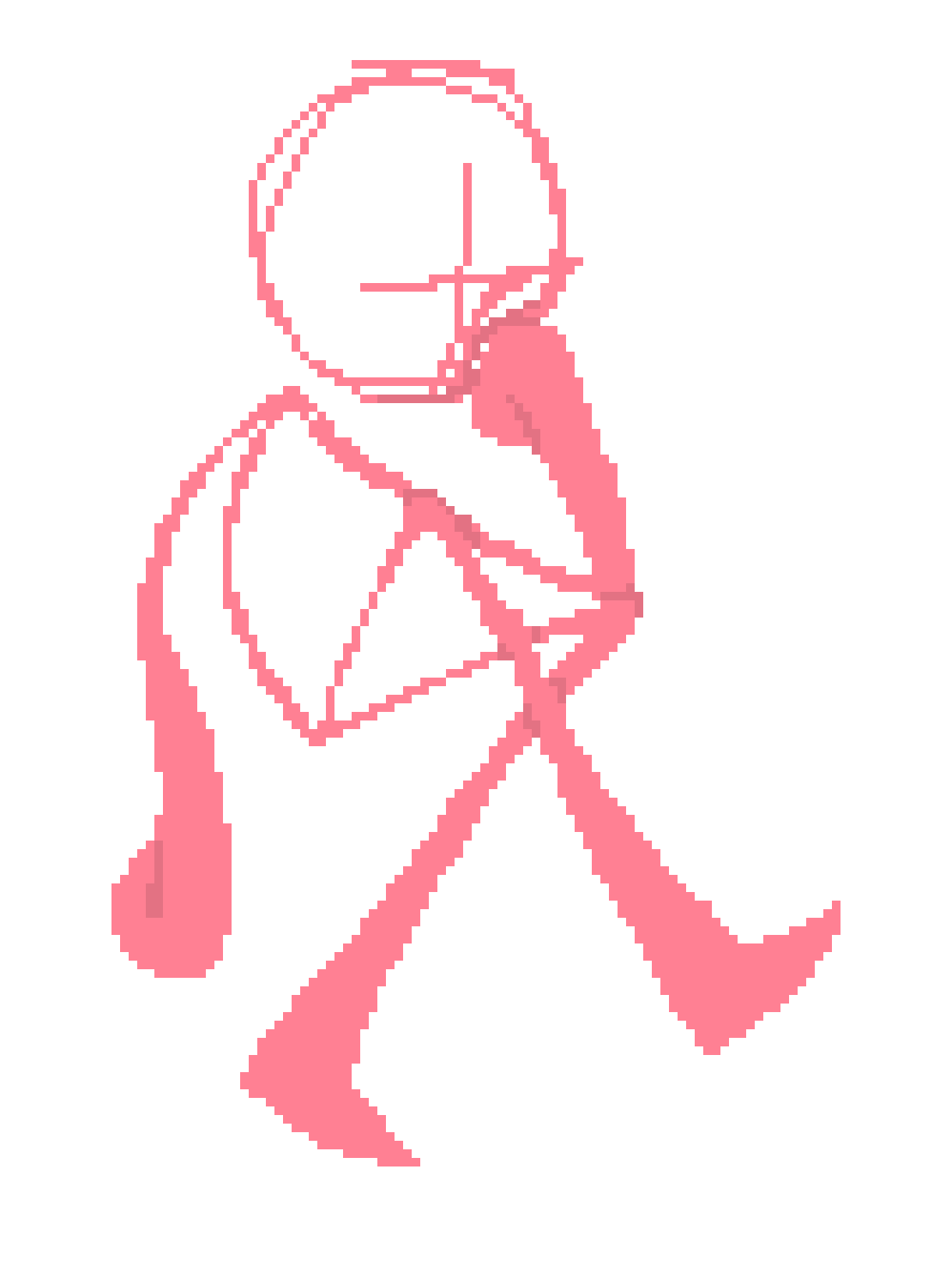 [d6a35f] i think i;ve entirely forgotten what i wanna do with this