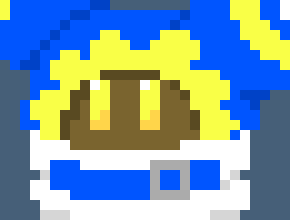 [9f2511] weren't you the one who was risking life yesteday?