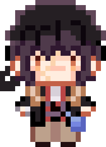[9808ba] pixel_silas