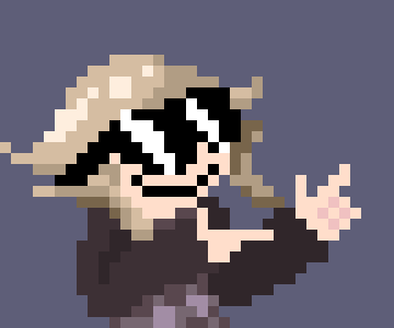 [e9dd04] (don't you mean "DOM DOM DOM!")