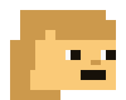 [5033fd] sup people -mullet kid