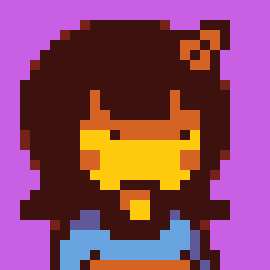 [818d21] No Im human