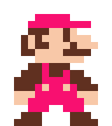 [b96dec] Still got it.