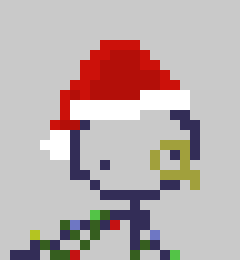 [882bbd] anyone else know that feeling of not feeling older, despite being older?