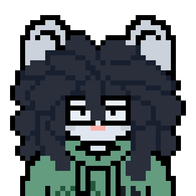 [eb0f06] Right. well anyway uh. u