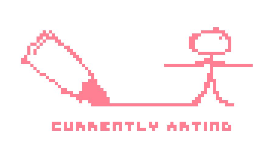 [a0925b] ok but would you question me if i said vaporeon