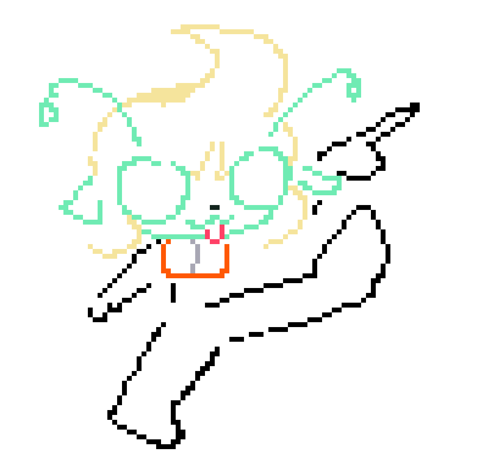 [236914] I'M GONNA BRING FRANKLIN D. ROOSEVELT BACK TO LIFE!