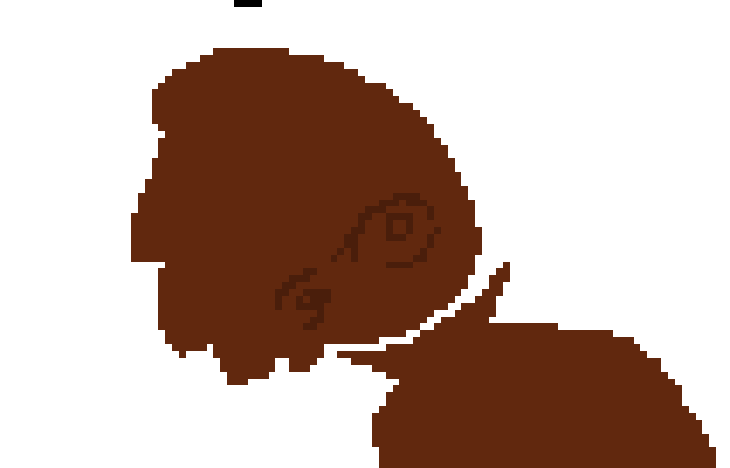 [5a7b69] Curse? Get a jujutsu sorcerer gg