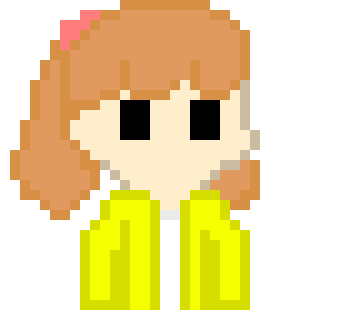 -rushes to blue and holds him- blue are you ok. please dont die