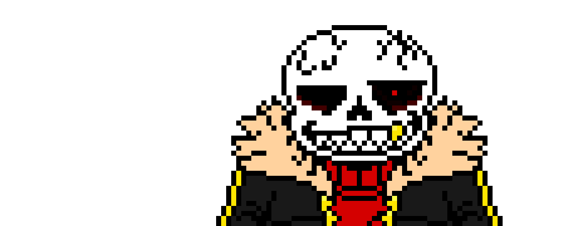 hehehehehe(desc song plays)