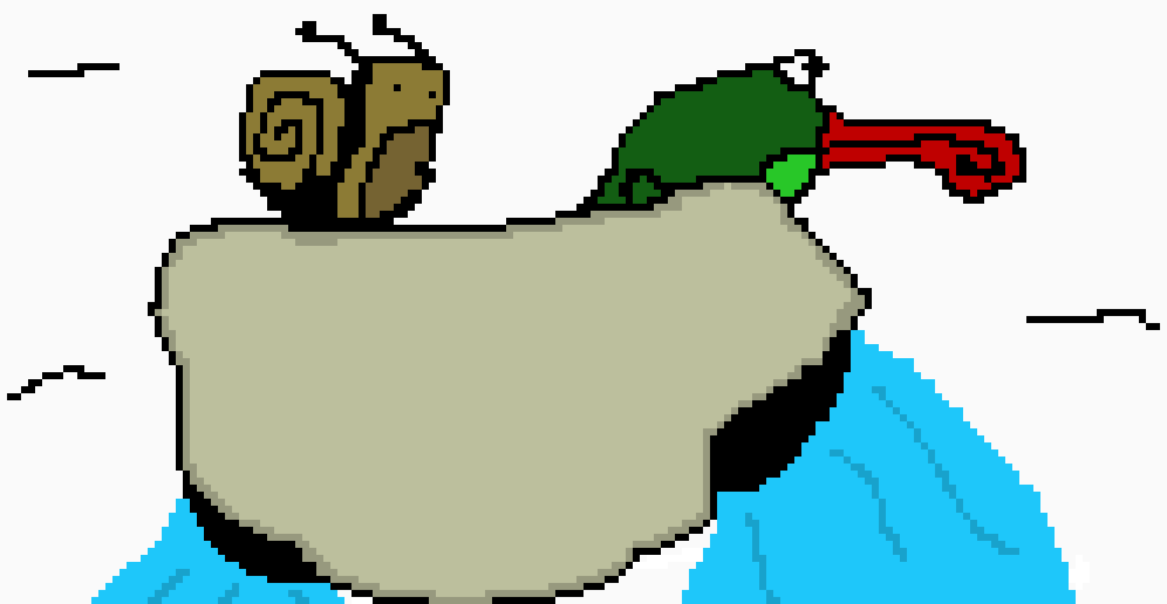 [87e382] epic flying