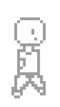 [f5c614] base - side right walk 1