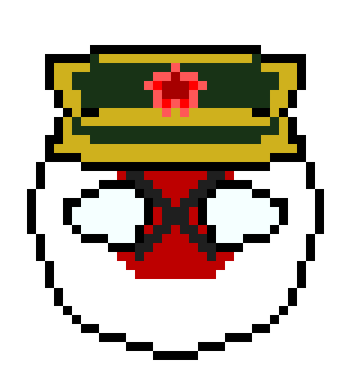 [b63bdb] *Japan is surrendering*