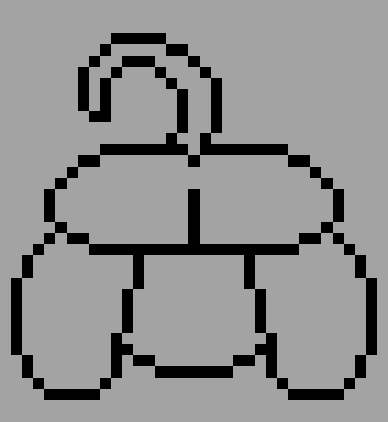 [711318] Uh does this look ok? -Marker