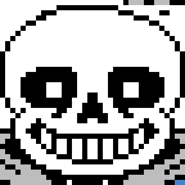 did u change ur image?-ComicSanz